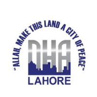 DHA Lahore