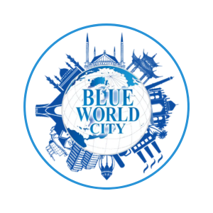 Client Logo 6