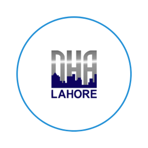 Client Logo 4