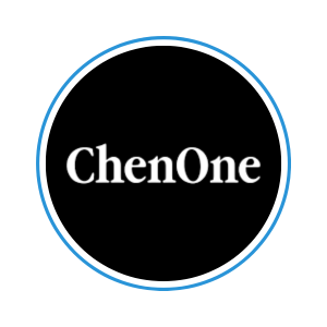 Client Logo 3