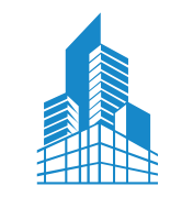 R.A Engineering Services